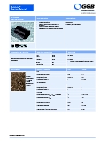 Multilube® Bearing Material